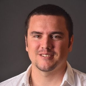 Sébastien Raynoird-Thal — Expert Marketplace